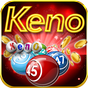 Keno Blitz– Video Casino Lotto