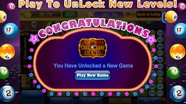 Tangkapan layar apk Keno Blitz– Video Casino Lotto 1