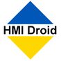 Ícone do HMI Droid