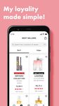 Sephora – Maquillage & Parfum capture d'écran apk 5