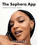 Sephora France ekran görüntüsü APK 