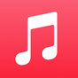 Apple Music 图标