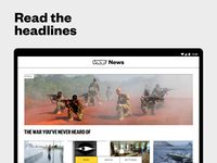 VICE News afbeelding 5