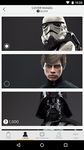 Immagine 11 di SW Battlefront Companion