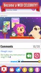 ภาพหน้าจอที่ 20 ของ Vlogger Go Viral - Tuber Game