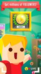 Tangkap skrin apk Vlogger Go Viral: Tuber Life 23