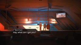 Lost Echo ekran görüntüsü APK 29