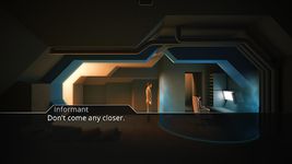 Lost Echo ekran görüntüsü APK 27