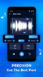 Ringtone Maker i MP3 Cutter ♫ obrazek 3