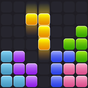 Block Puzzle 1000+ APK