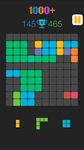 Block Puzzle 1000+ imgesi 20