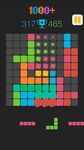 Block Puzzle 1000+ imgesi 21