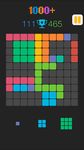 Block Puzzle 1000+ image 10