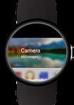 Photo Gallery for Android Wear image 6