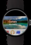 Photo Gallery for Android Wear ảnh số 6