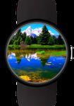 Photo Gallery for Android Wear ảnh số 5