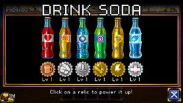 Gambar Soda Dungeon 5