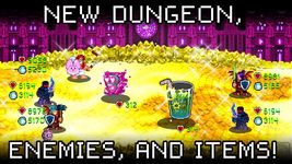 Soda Dungeon image 3