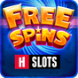Free Spins Casino Slots APK