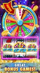 Casino™ - Slot Oyunları imgesi 3