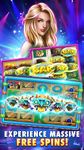 Casino™ - Slot Oyunları imgesi 9