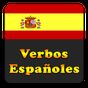 Icono de Conjugador de verbos españoles