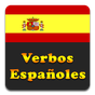 Conjugador de verbos españoles