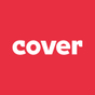 Cover - Insurance in a snap APK