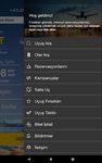 Ucuzabilet - Ucuz Uçak Bileti capture d'écran apk 11