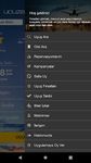 Ucuzabilet - Ucuz Uçak Bileti capture d'écran apk 19