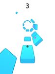 Twist ekran görüntüsü APK 4