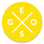 GeoSnap — Geofilters Snapchat - Free Snap Geotags 