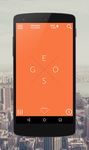 GeoSnap — Geofilters Snapchat - Free Snap Geotags image 9