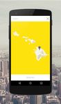 GeoSnap — Geofilters Snapchat - Free Snap Geotags image 5