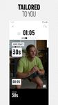 Runtastic Results Work-outs afbeelding 4