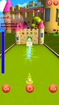 Princess Cinderella Mini Golf Screenshot APK 14