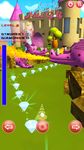 Princess Cinderella Mini Golf Screenshot APK 12