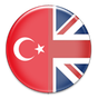 Türkçe İngilizce Sözlük
