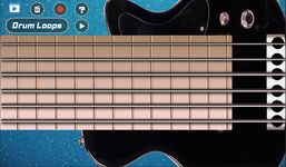 Electric Guitar Pro ekran görüntüsü APK 3