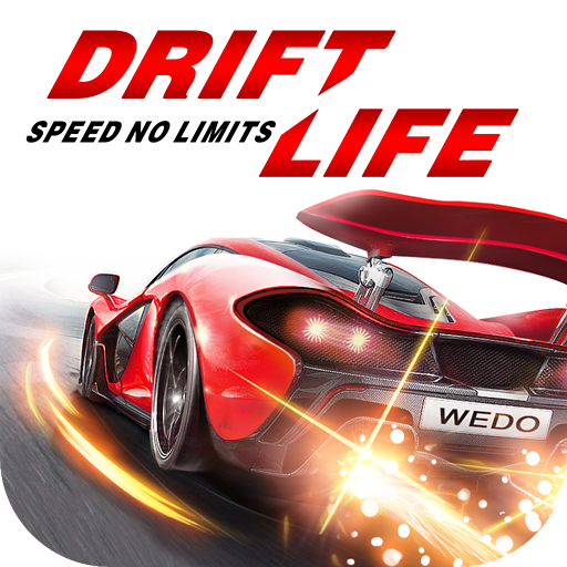 Лайф фор спид. Drift Life. Speed Life. Life for Speed Drift. Drift no limits.