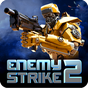 Enemy Strike 2 APK
