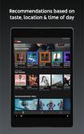 YouTube Music 屏幕截图 apk 10