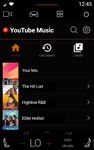 Captură de ecran YouTube Music apk 21