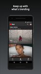 Captura de tela do apk YouTube Music 17