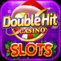 Icône de DoubleHit Casino - Free Real Vegas Slots Game