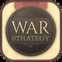 Ícone do War Strategy