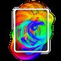 Magic Art icon