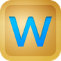 Ikona apk Word Shuffle