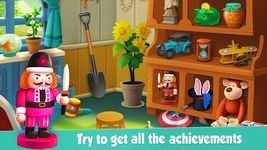 Coin Mania: Farm Dozer screenshot apk 6