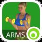 Arm Workouts Lumowell APK